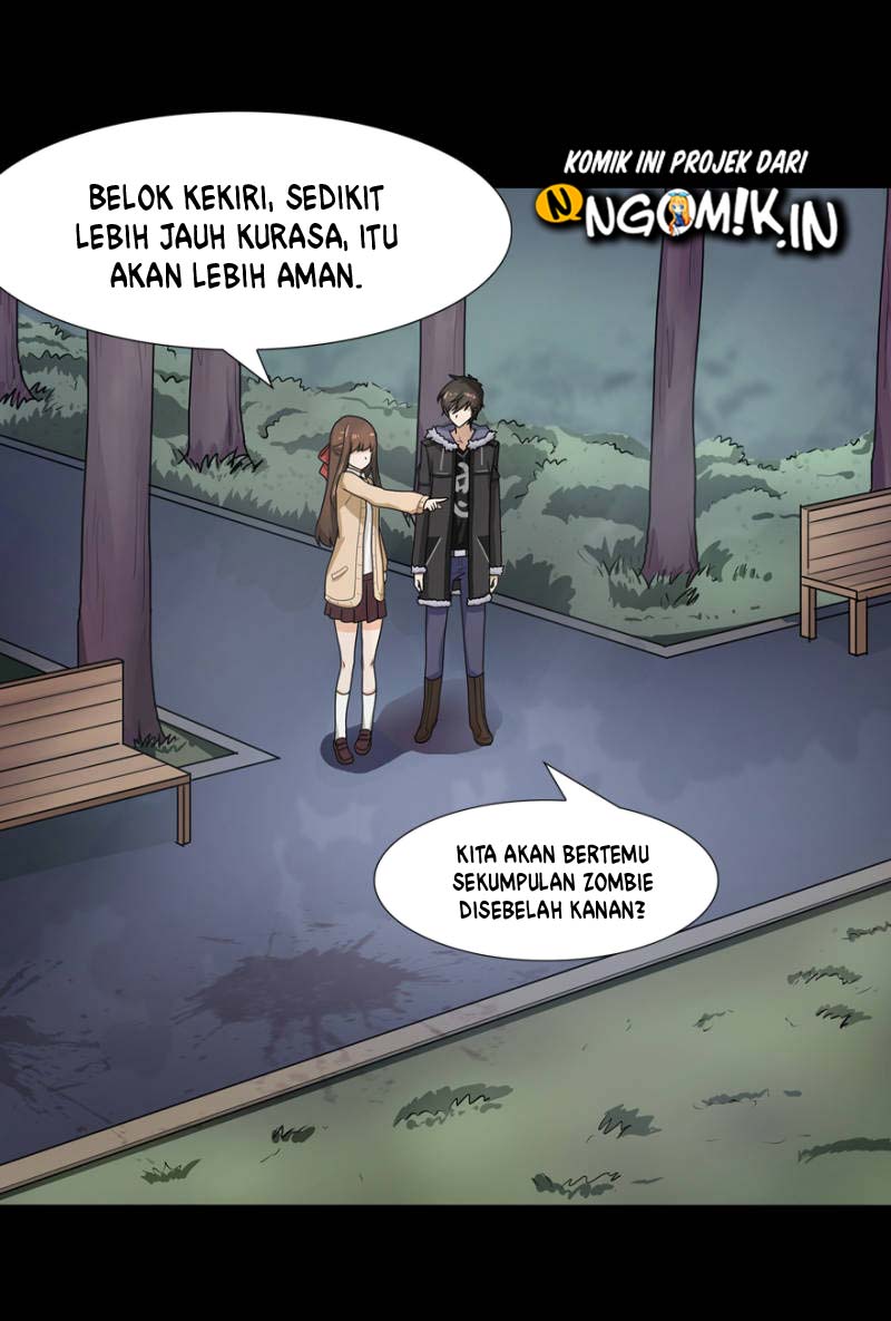 Halaman 28