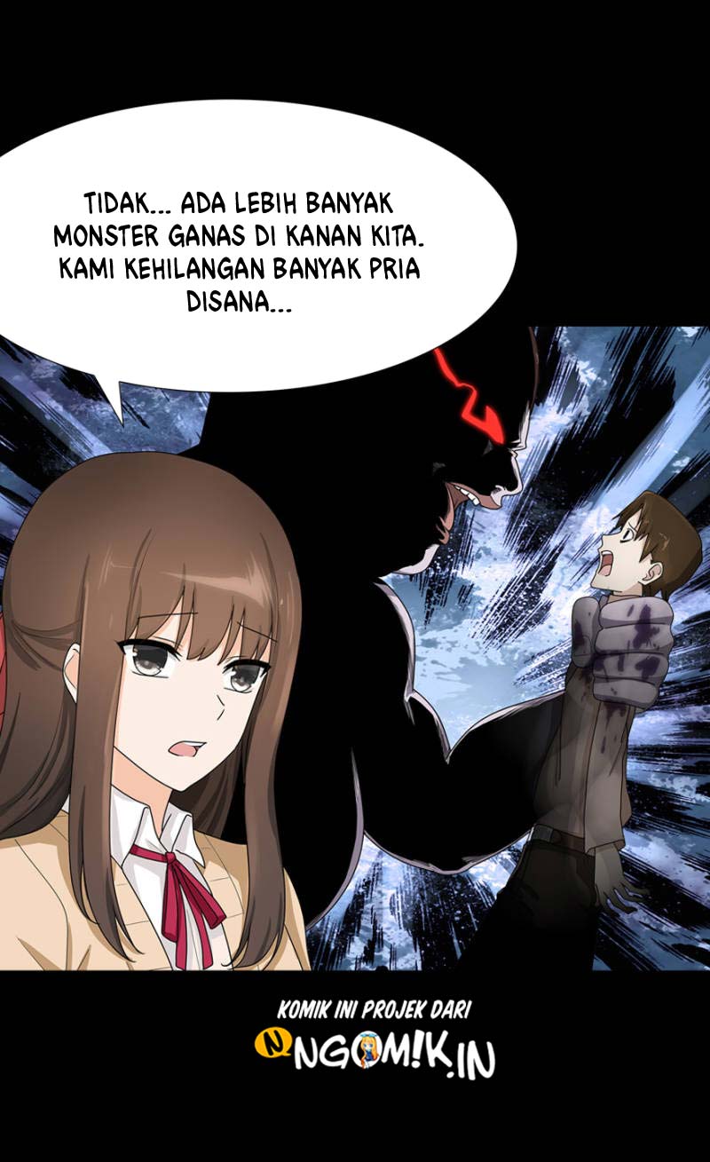 Halaman 29