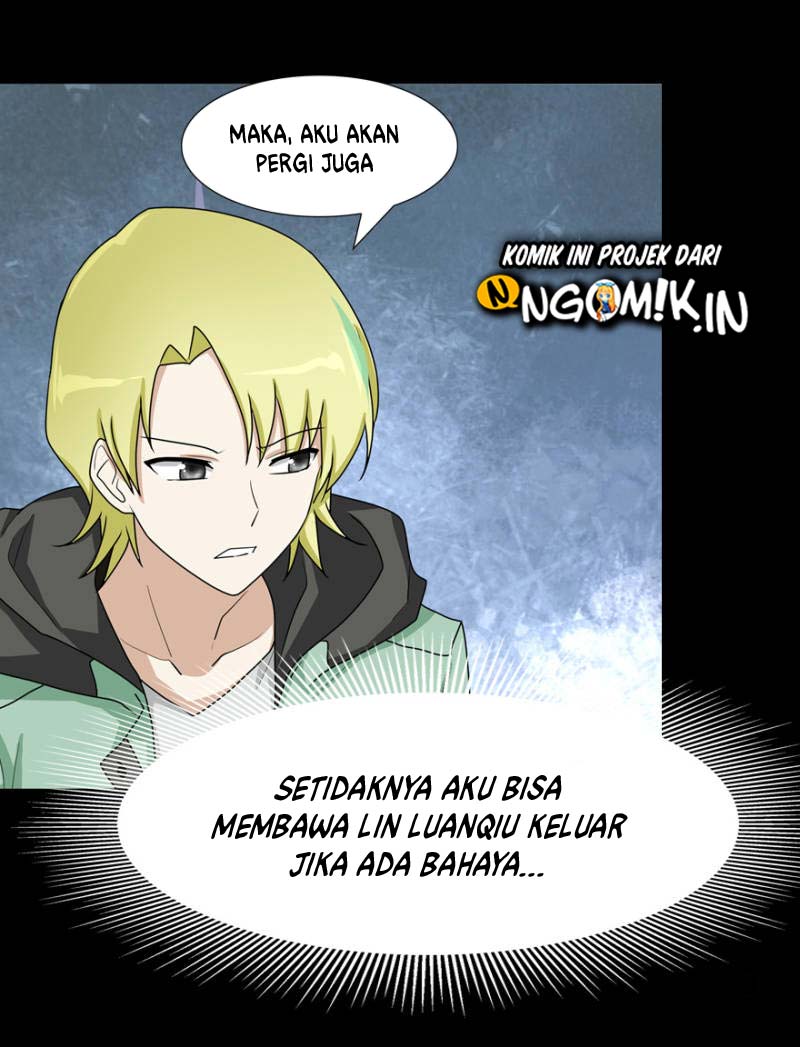 Halaman 35