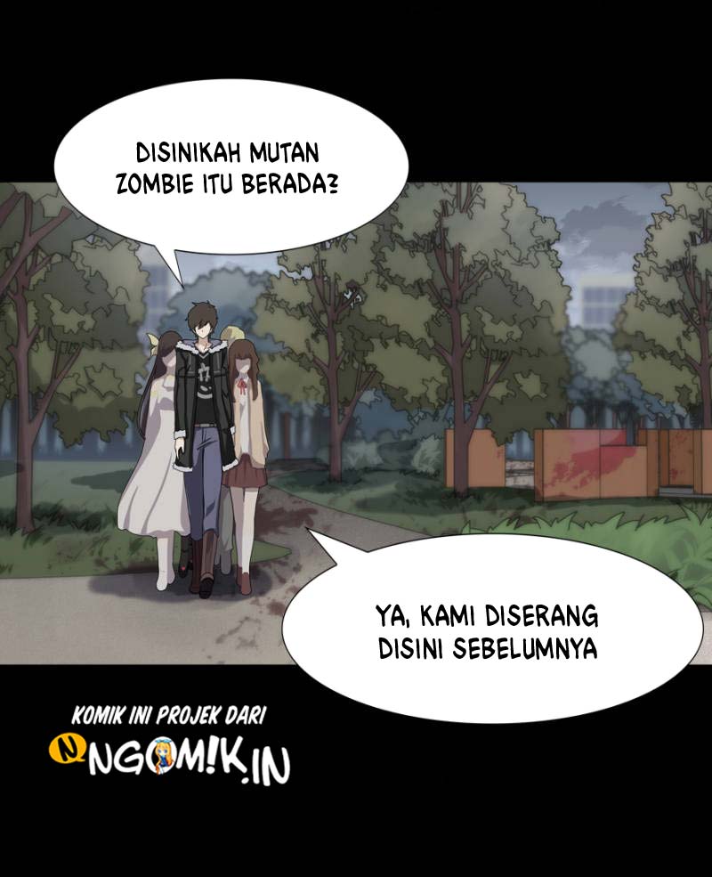 Halaman 37