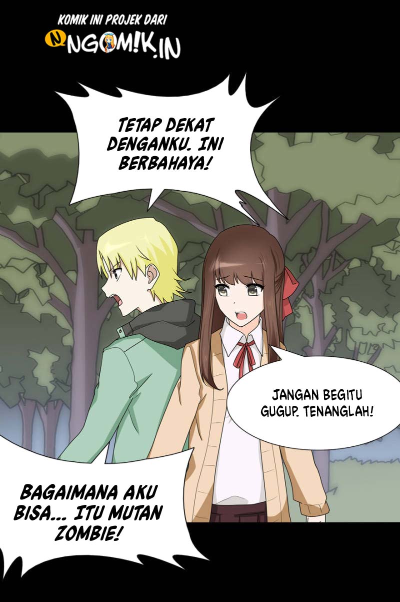 Halaman 38