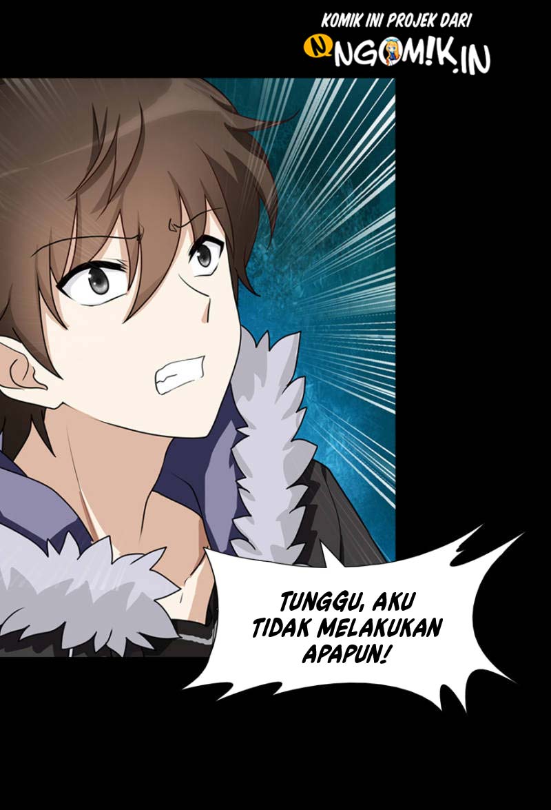 Halaman 55