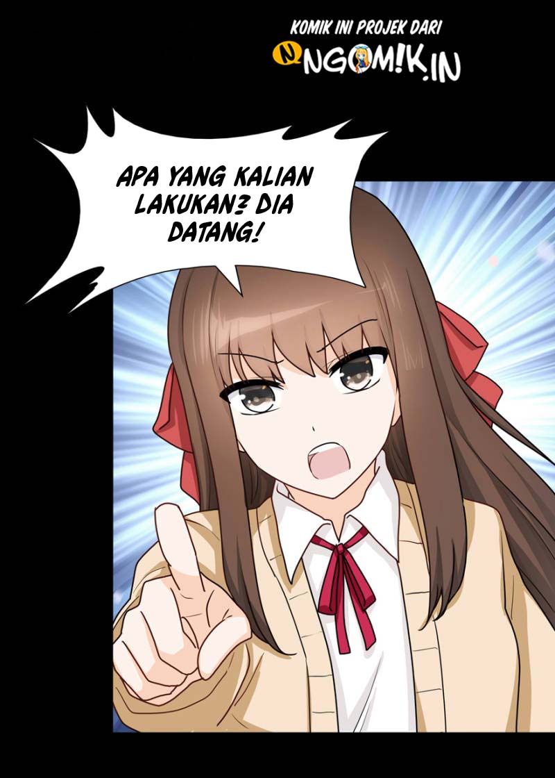 Halaman 56