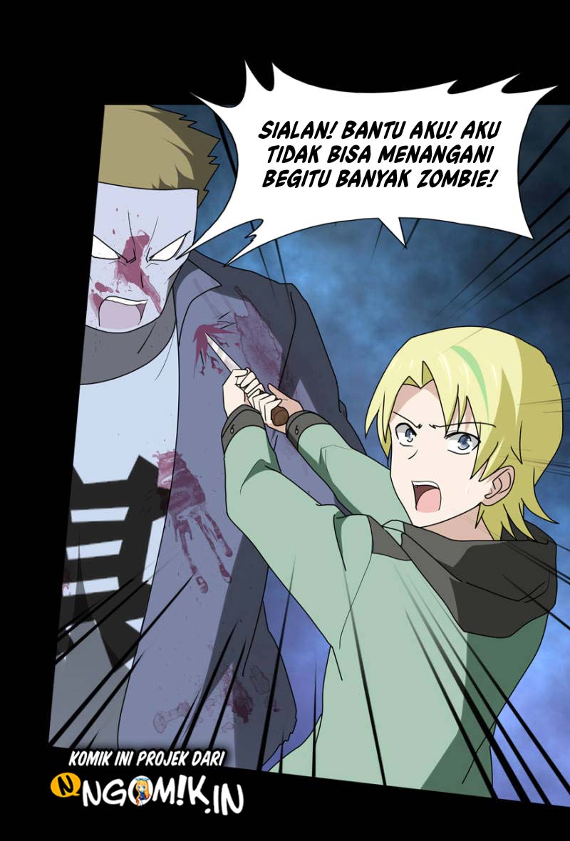 Halaman 6
