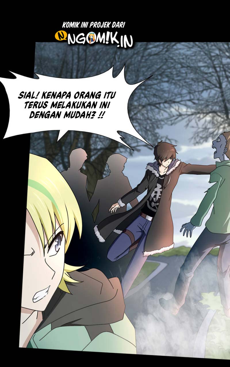 Halaman 9