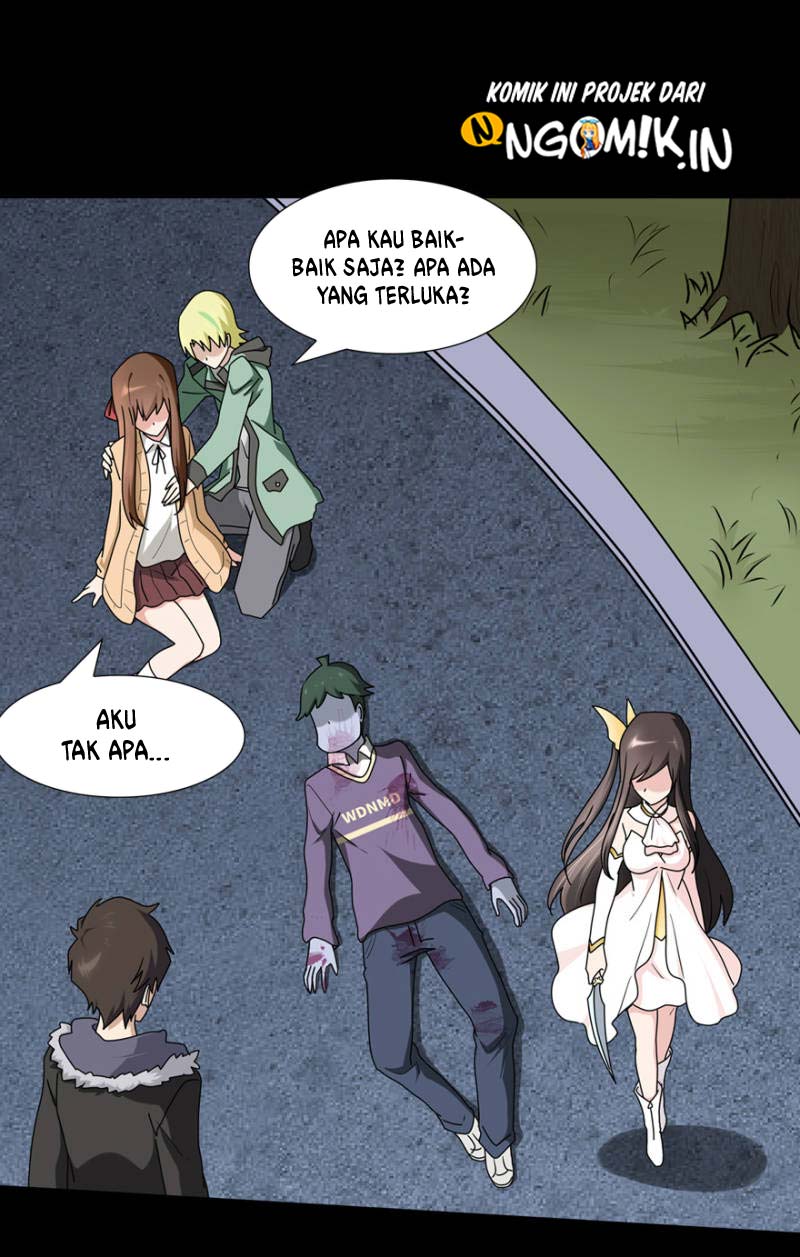 Halaman 21