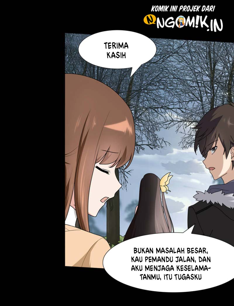 Halaman 22