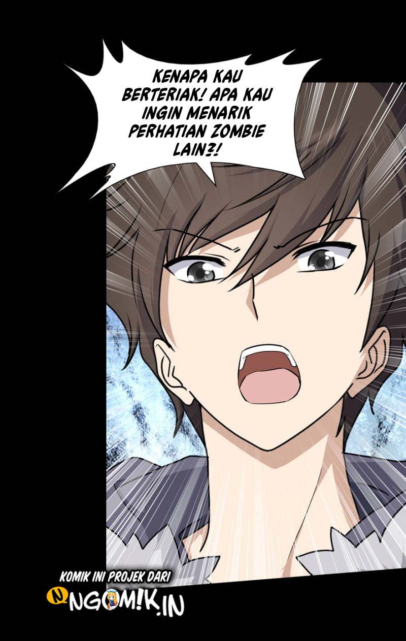 Halaman 26