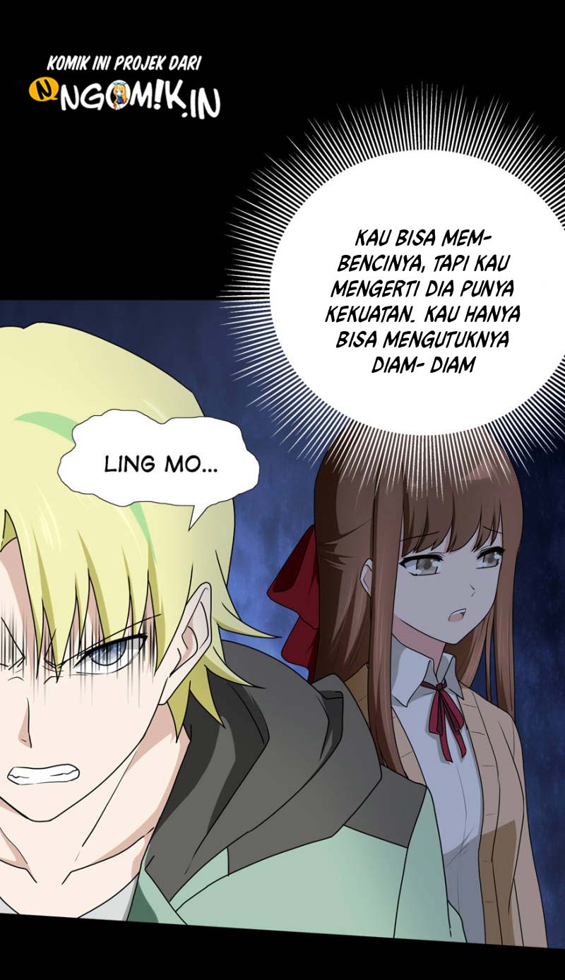 Halaman 30