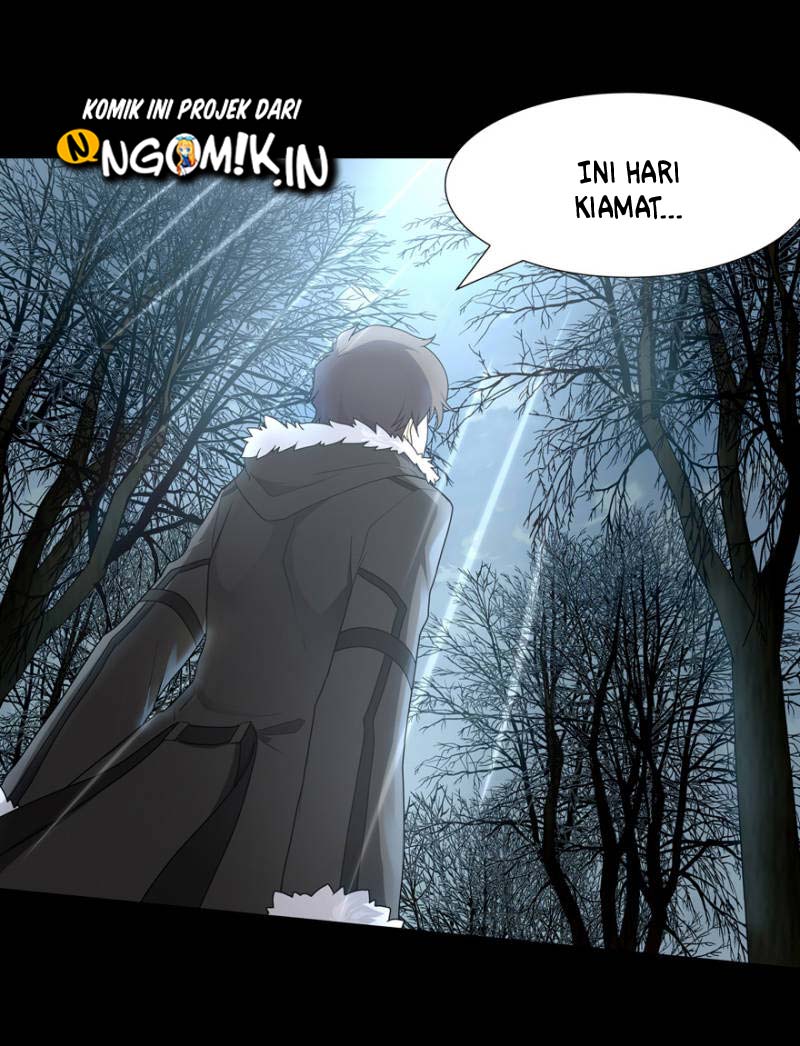 Halaman 36