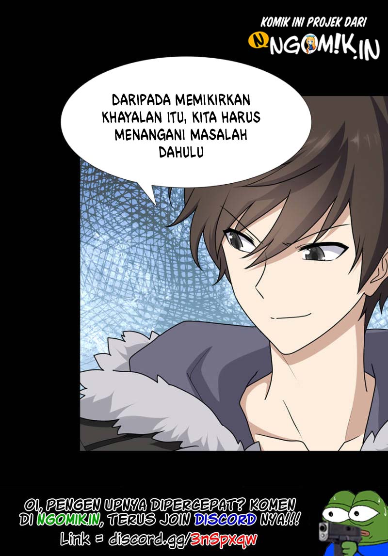 Halaman 38