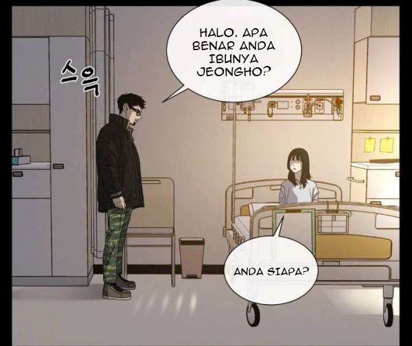Halaman 48