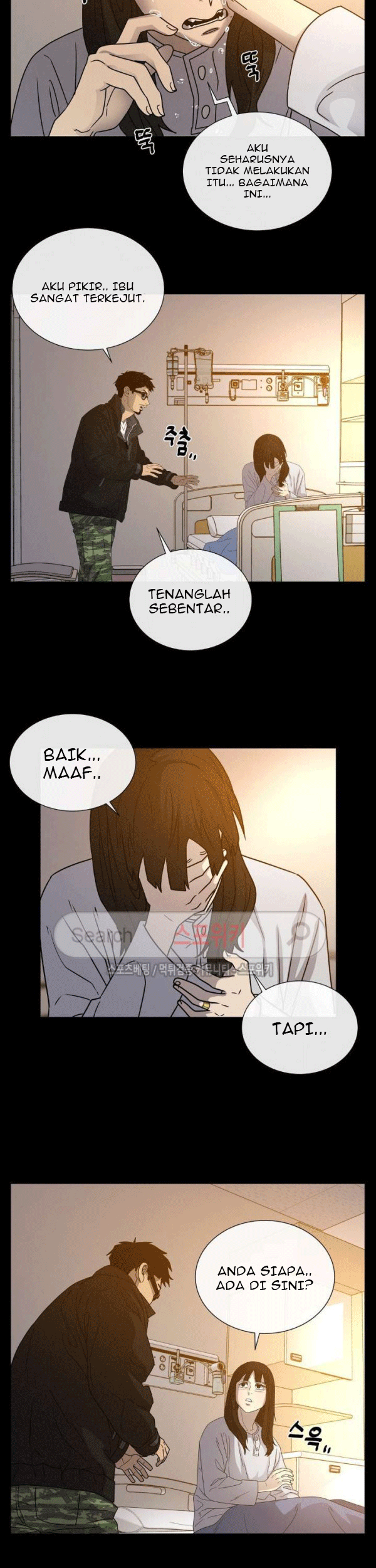 Halaman 53