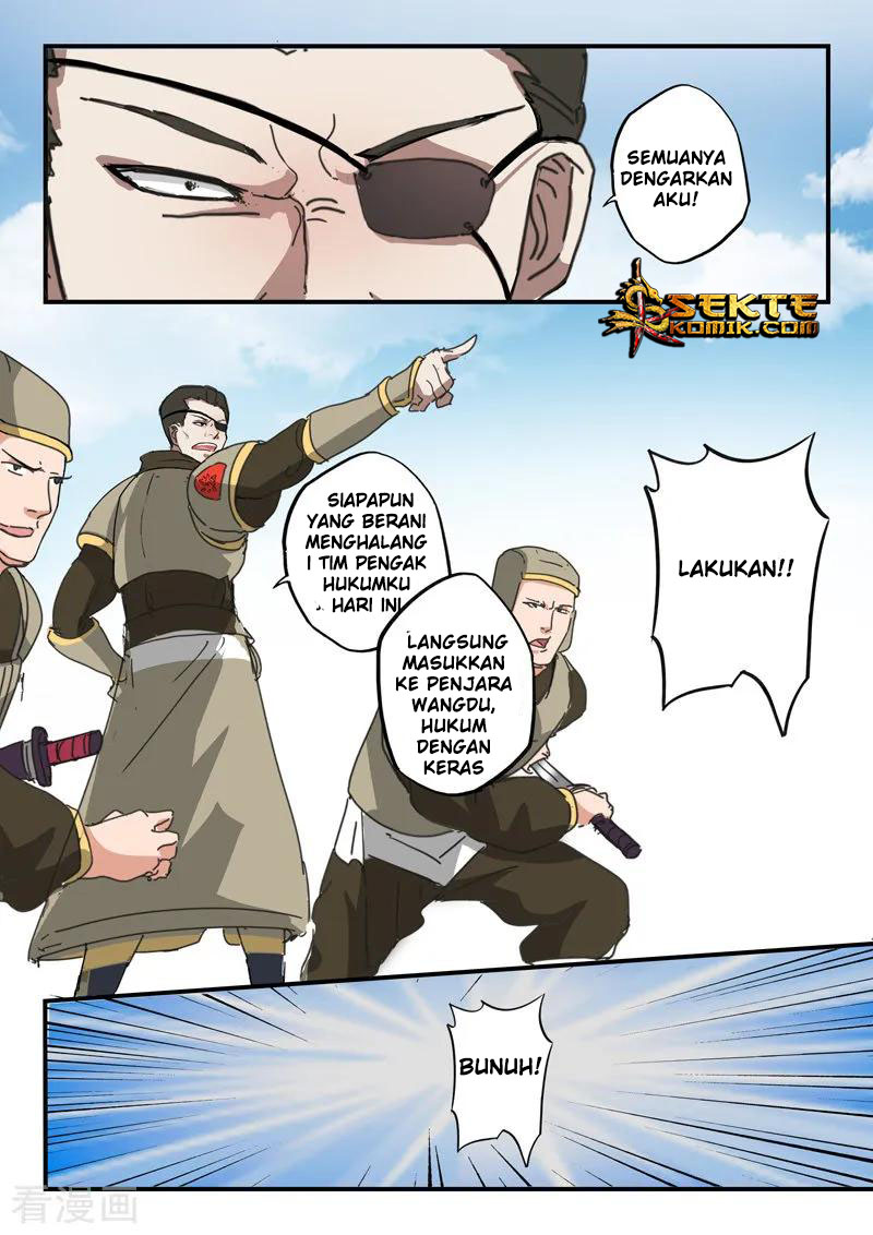 Halaman 5