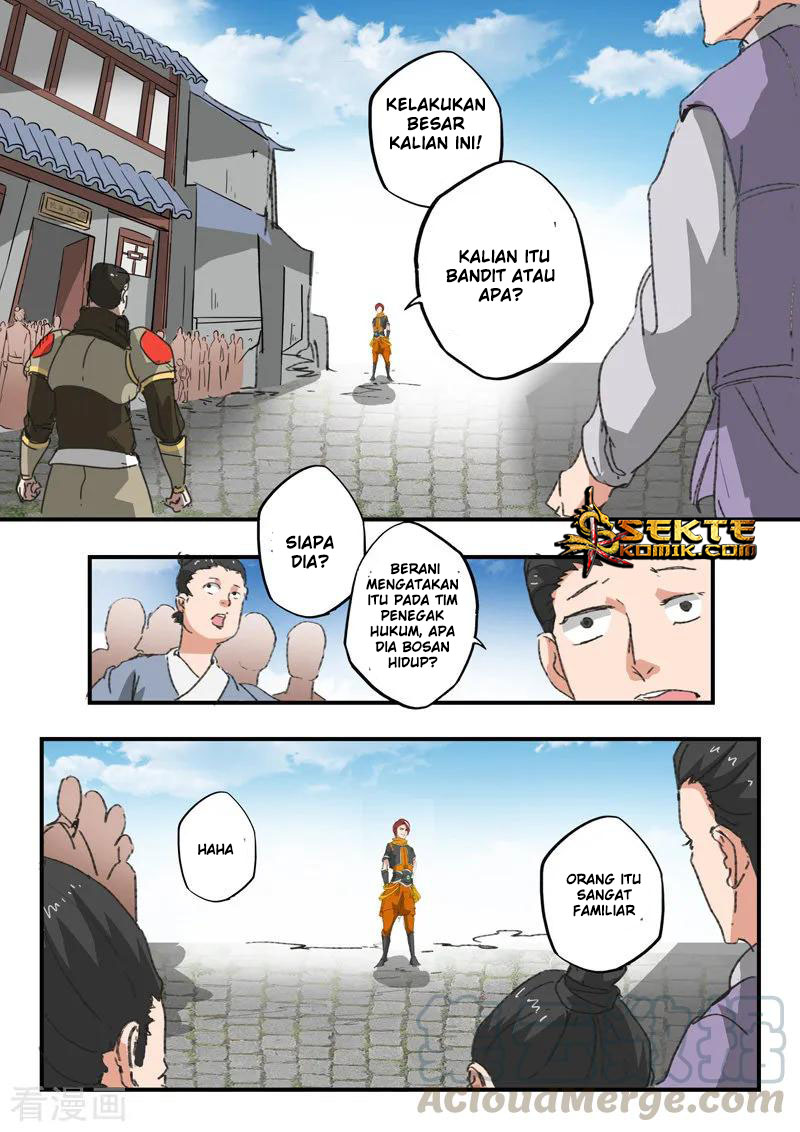 Halaman 6