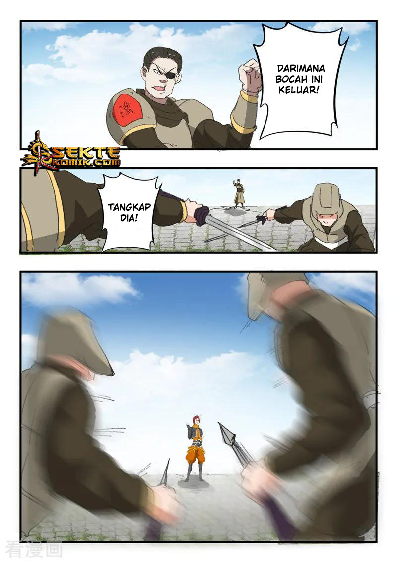 Halaman 7