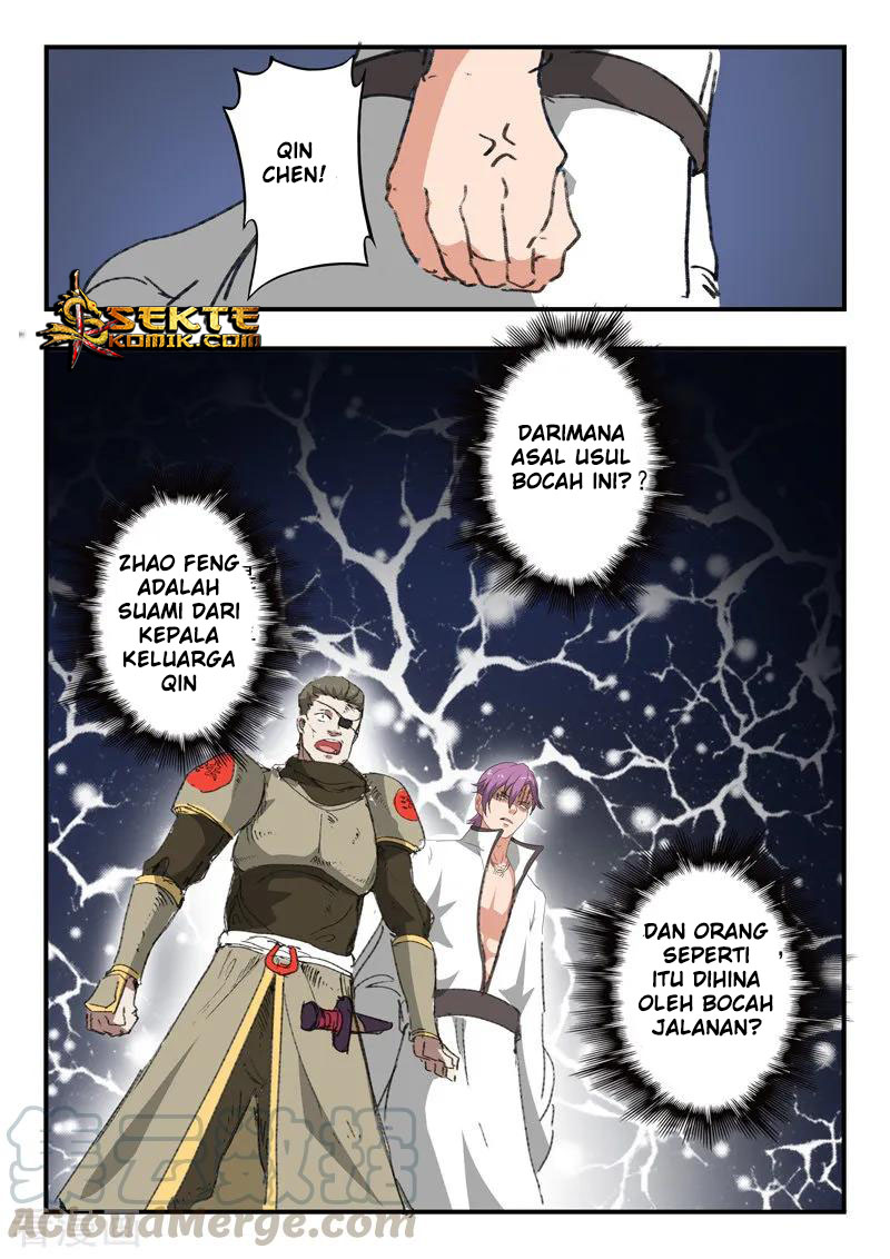 Halaman 10