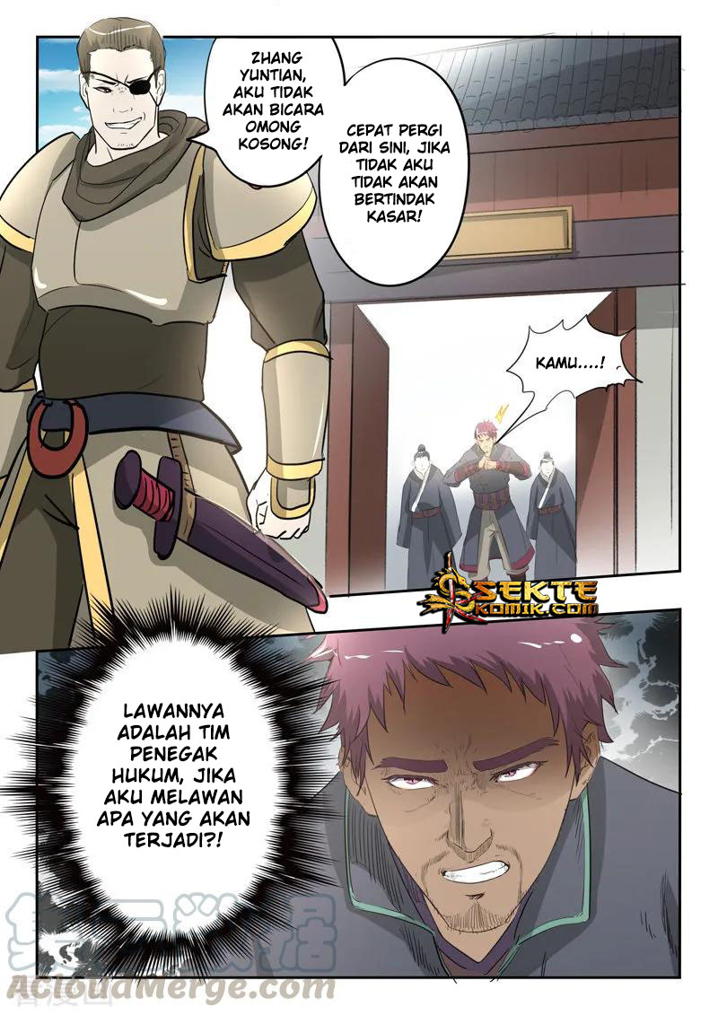 Halaman 4