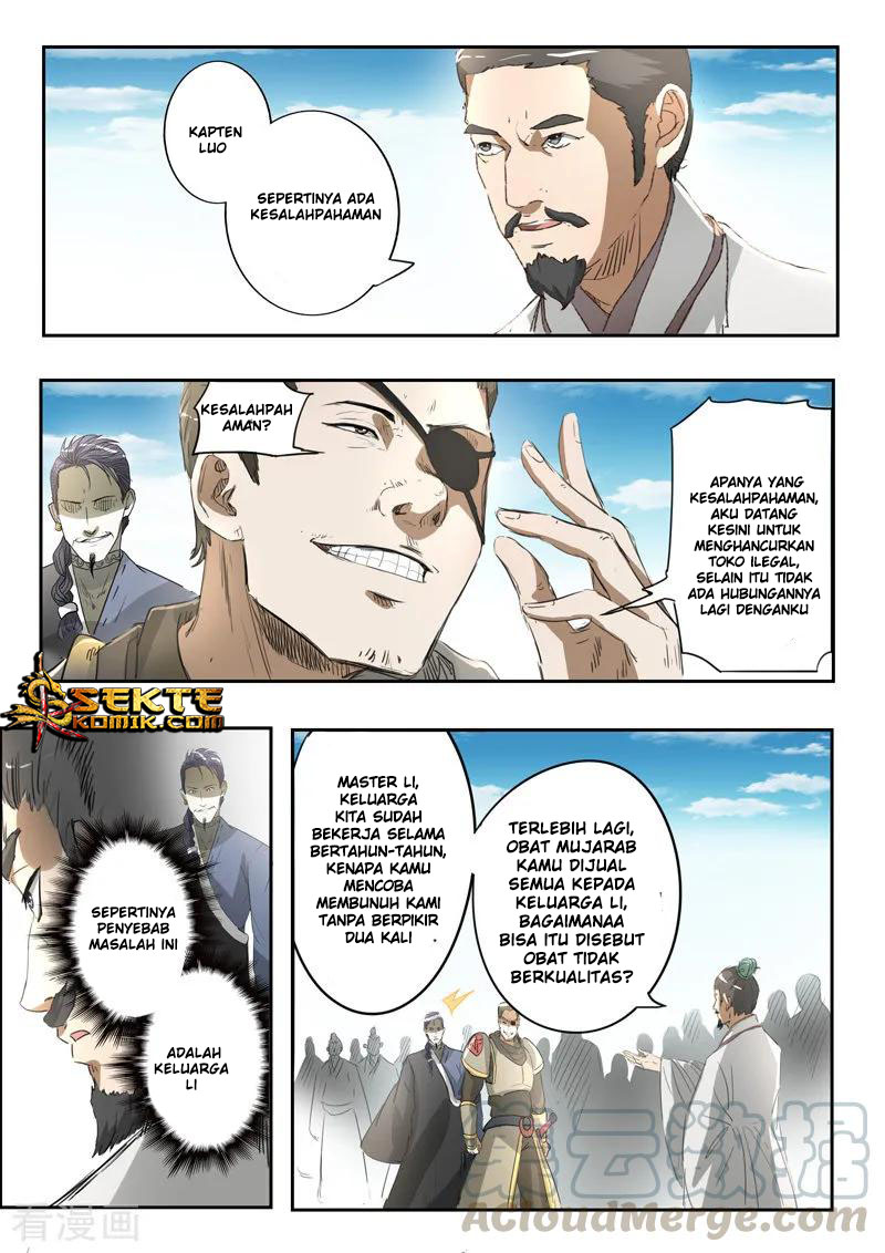 Halaman 6