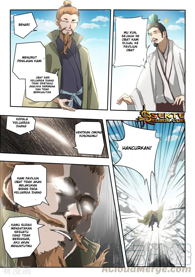 Halaman 8