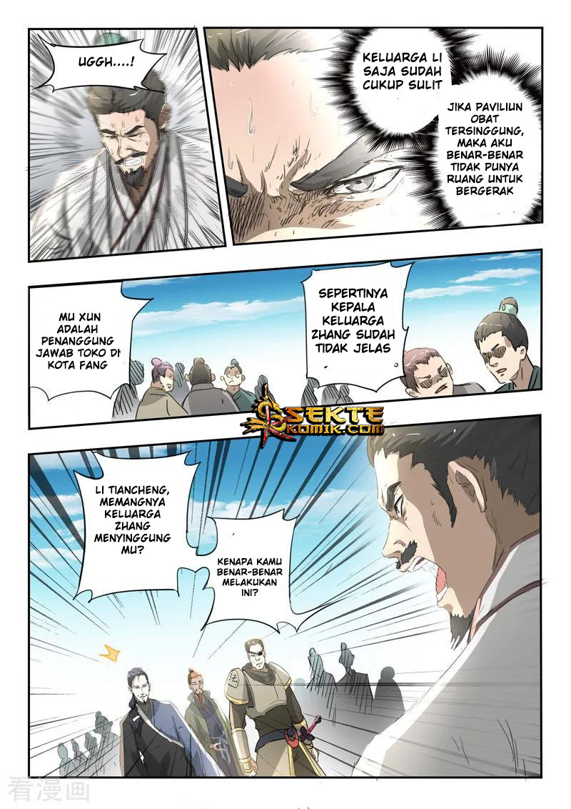 Halaman 9
