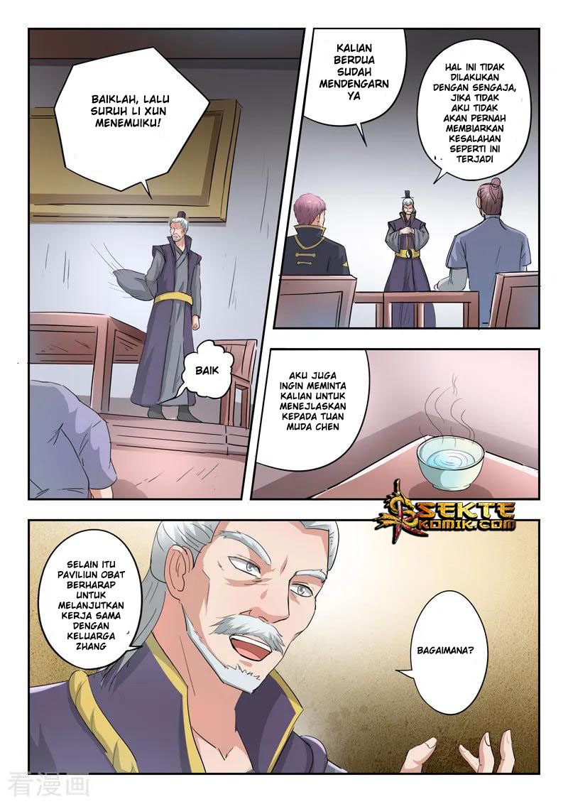 Halaman 18