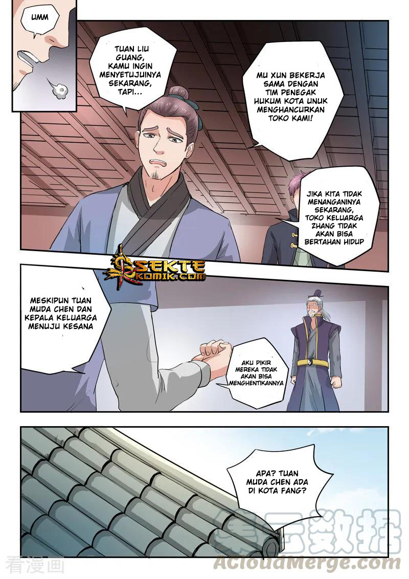 Halaman 19
