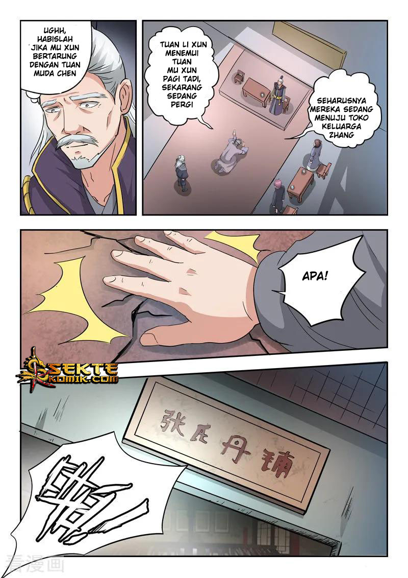 Halaman 20