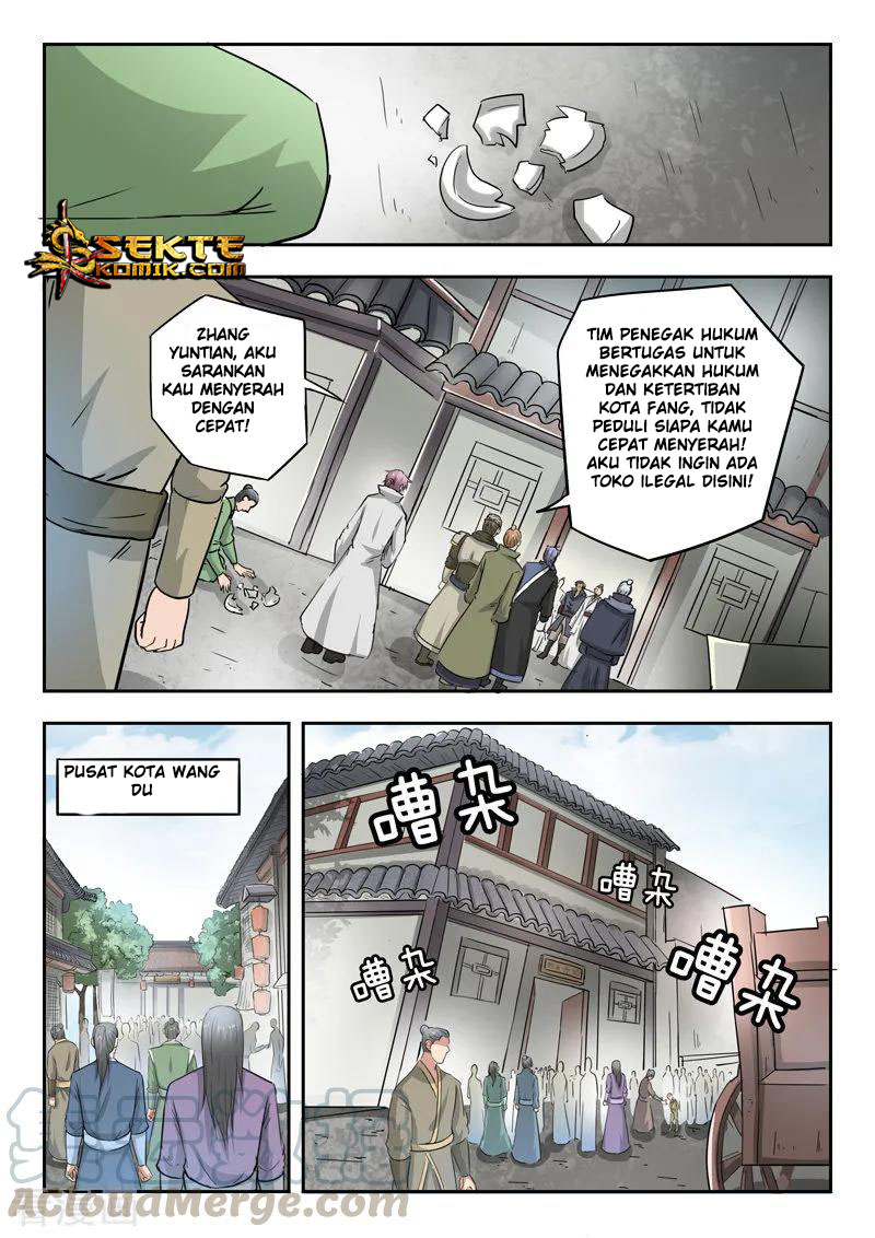 Halaman 21