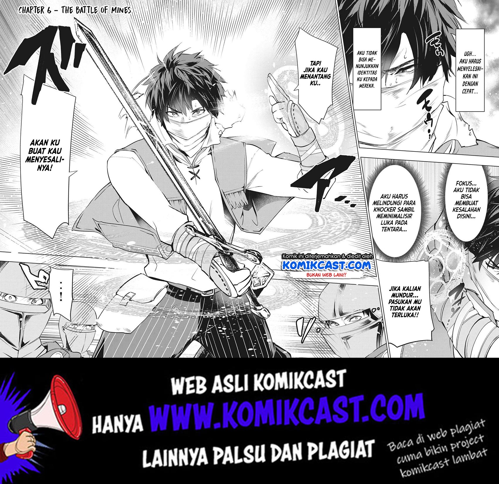 Halaman 76