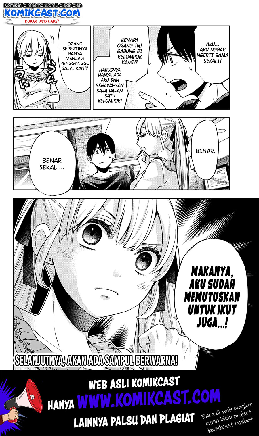 Halaman 21