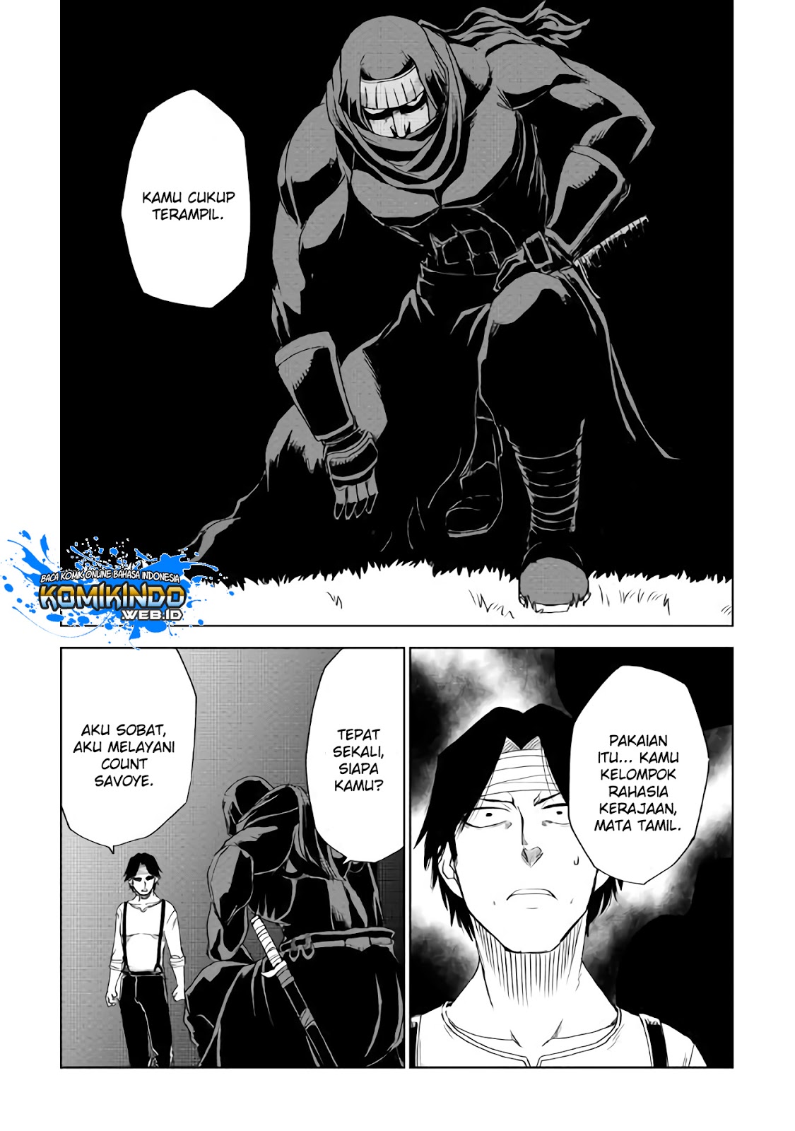 Halaman 23