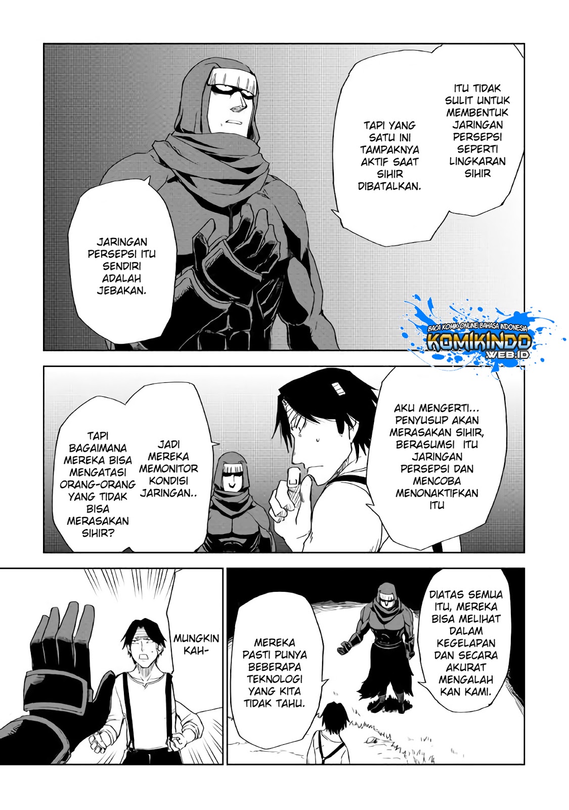 Halaman 25