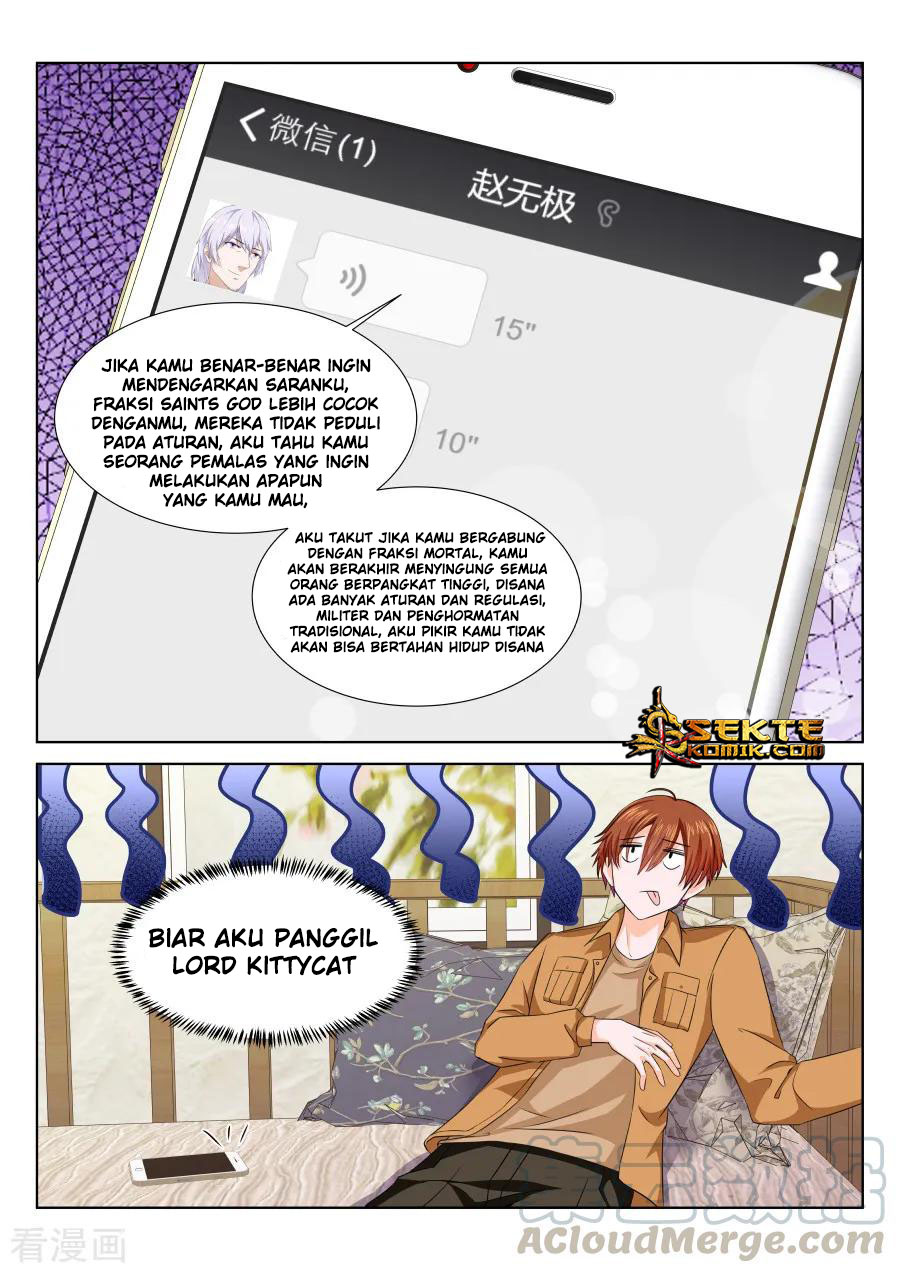 Halaman 18
