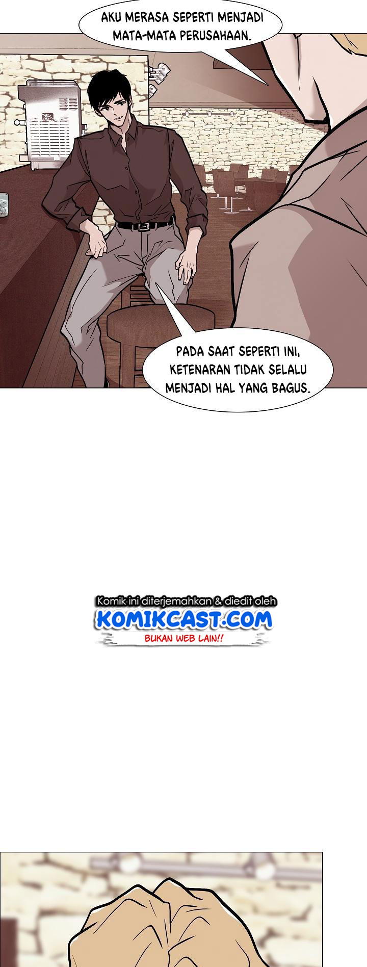 Halaman 34