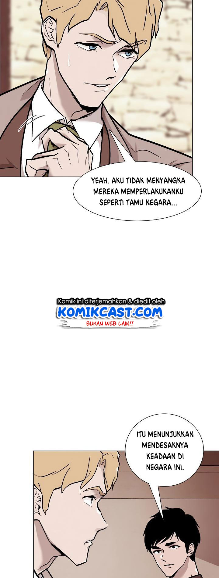 Halaman 35