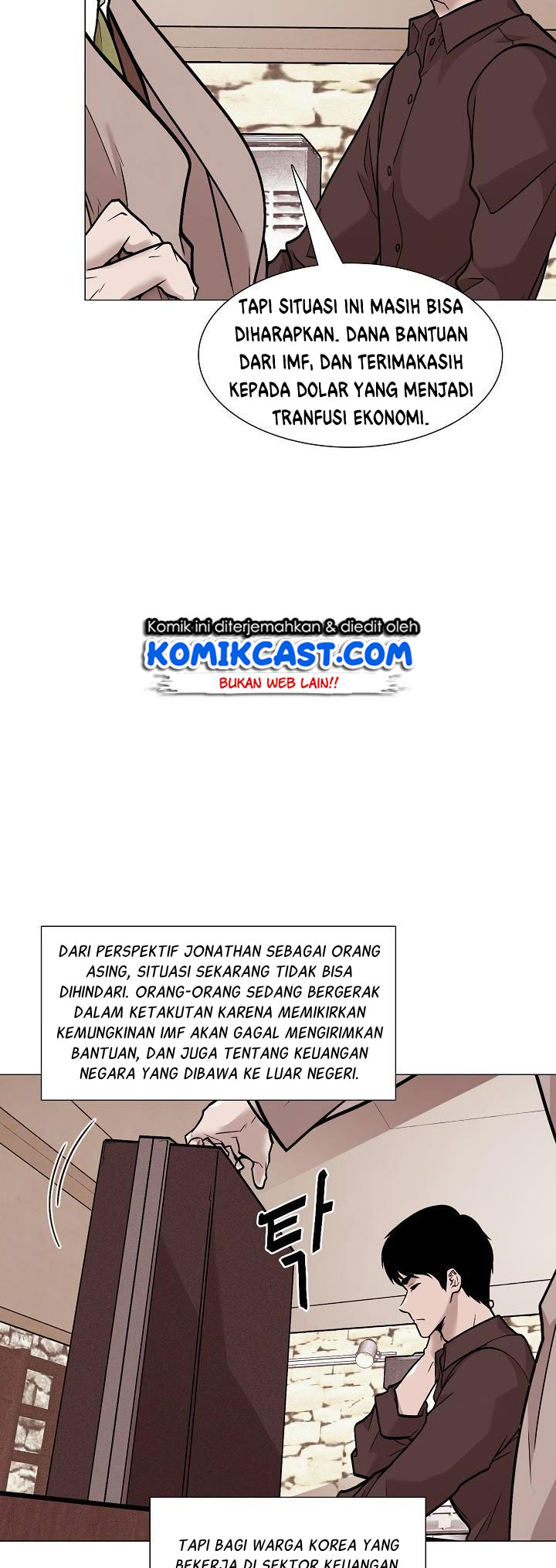 Halaman 36