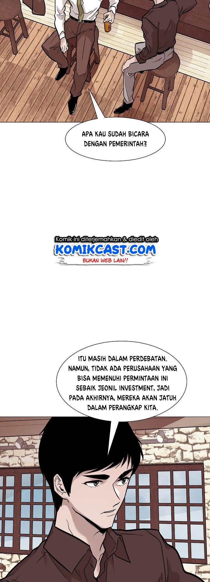 Halaman 40