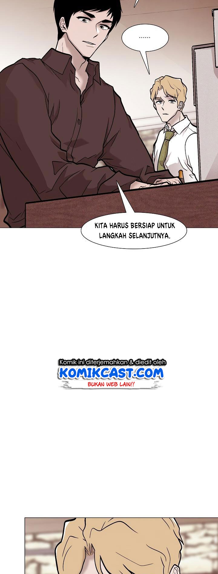 Halaman 43