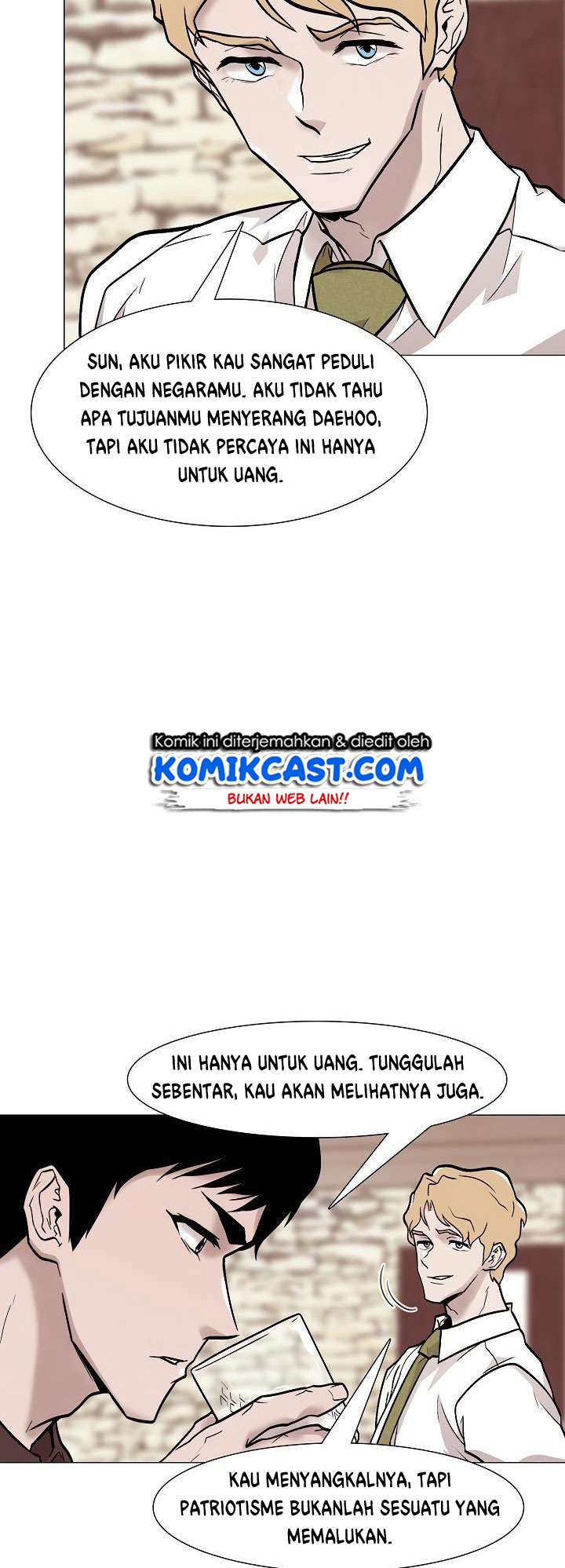 Halaman 44
