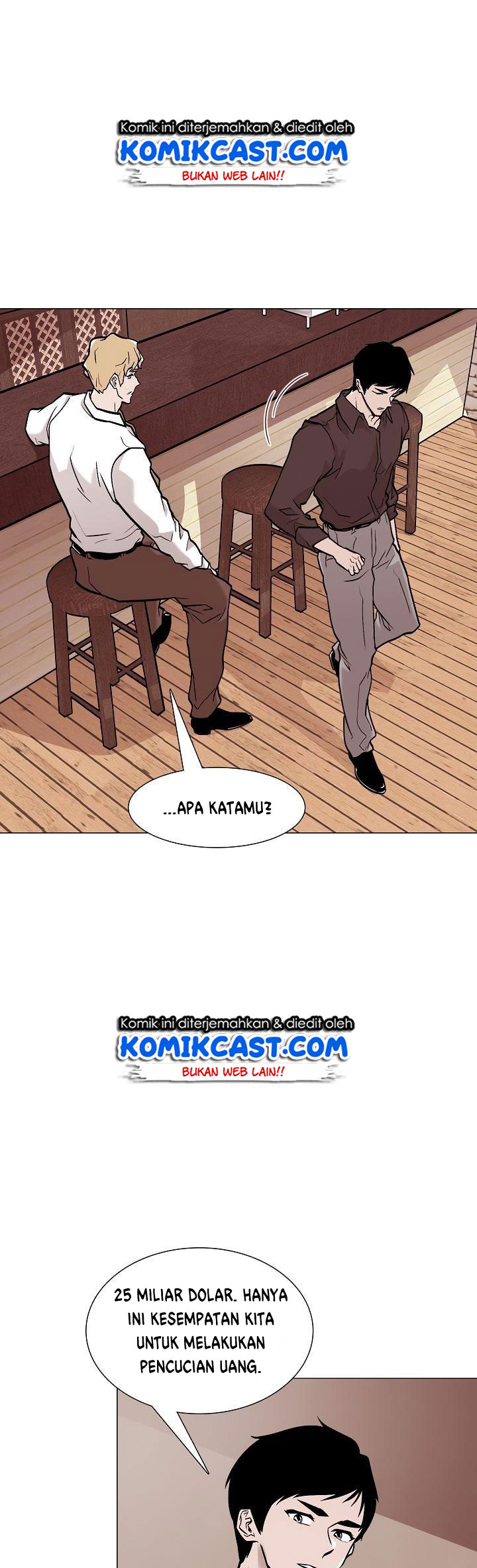Halaman 50