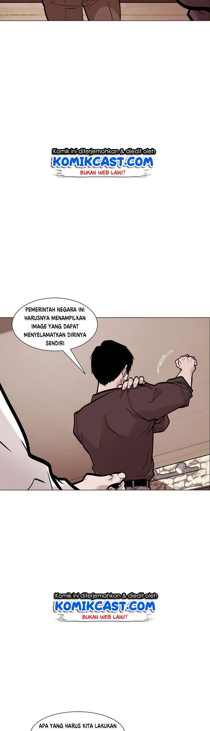 Halaman 52