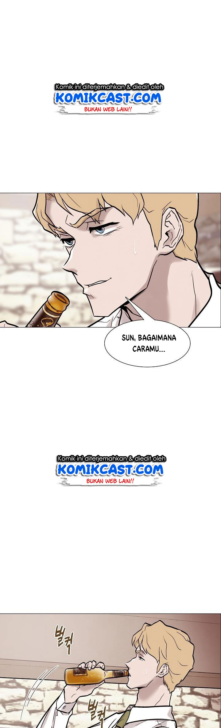 Halaman 55