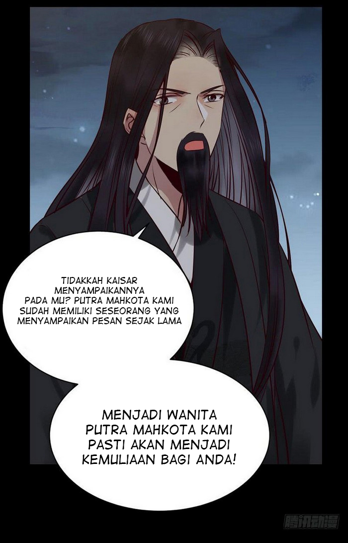 Halaman 52