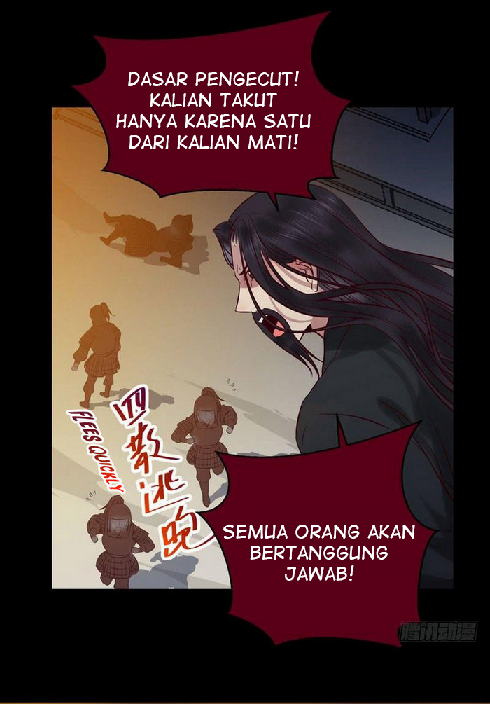 Halaman 58