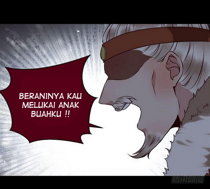 Halaman 60