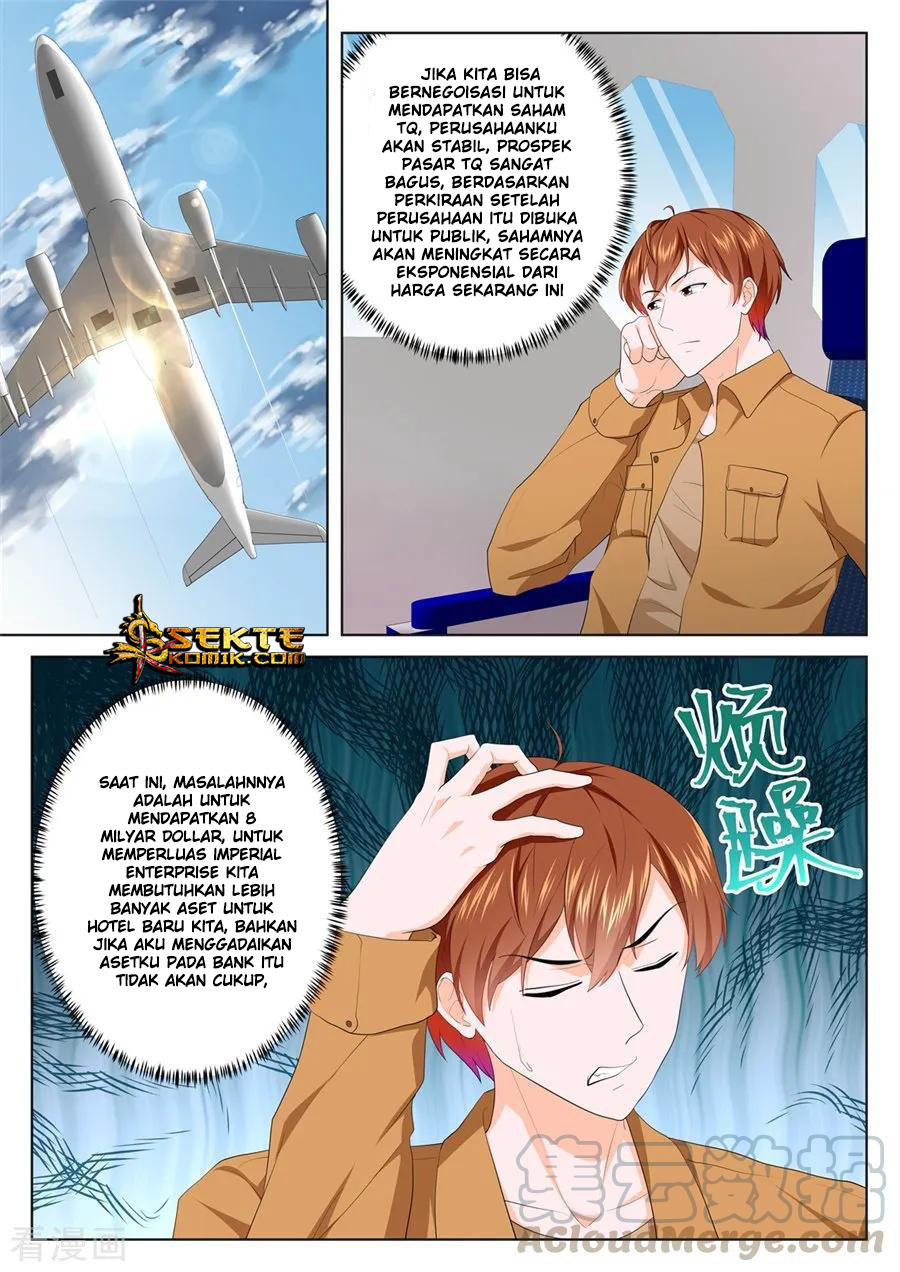 Halaman 23