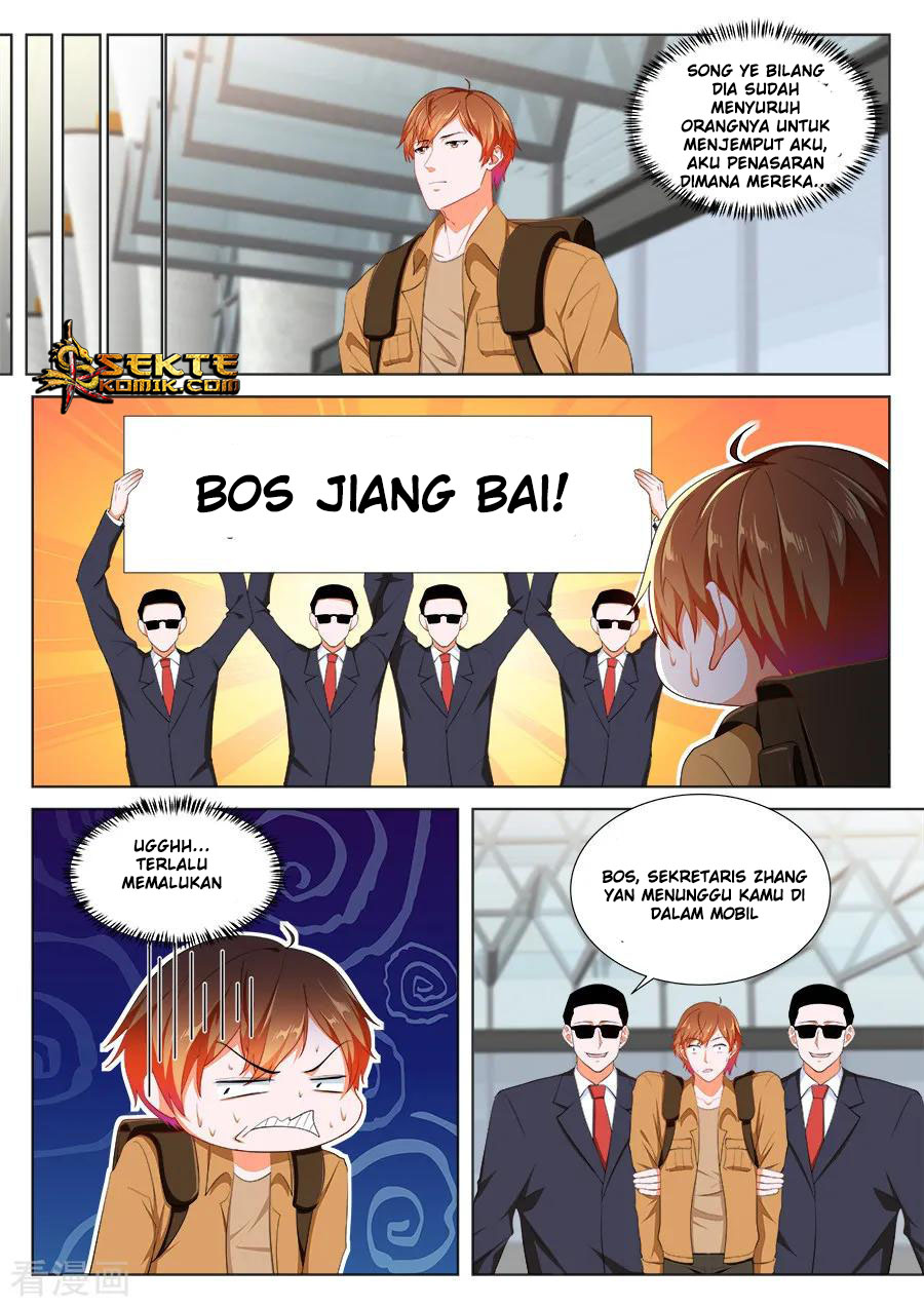 Halaman 26