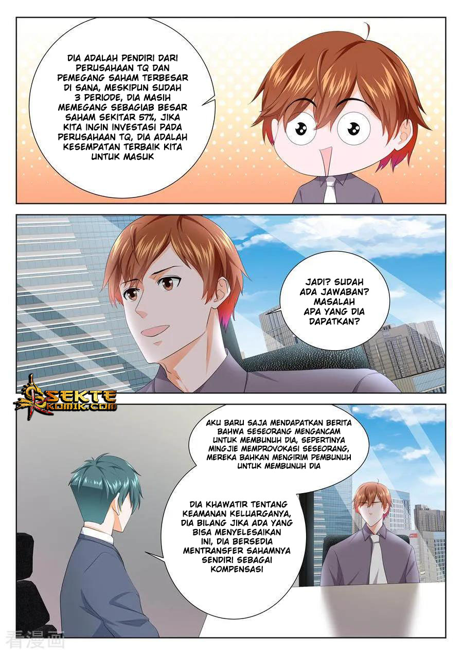 Halaman 20