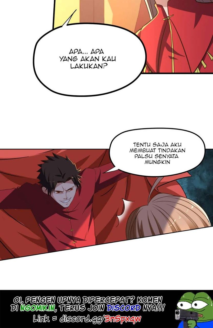 Halaman 41